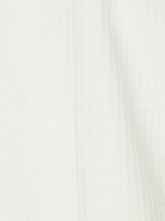 Actual product image Emporio Armani EM001728AF14874 (S)
