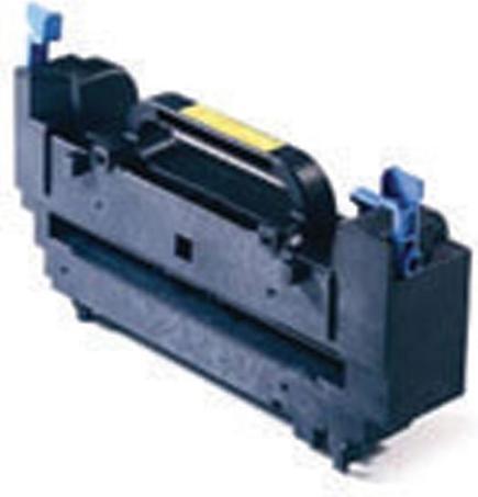 Actual product image OKI Fusing unit 44289103