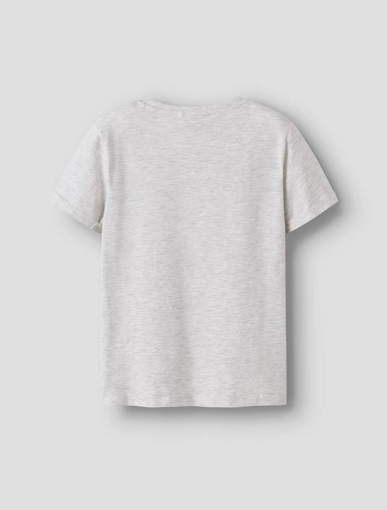 Produktbild Name it 2er-Pack T-Shirt (134)