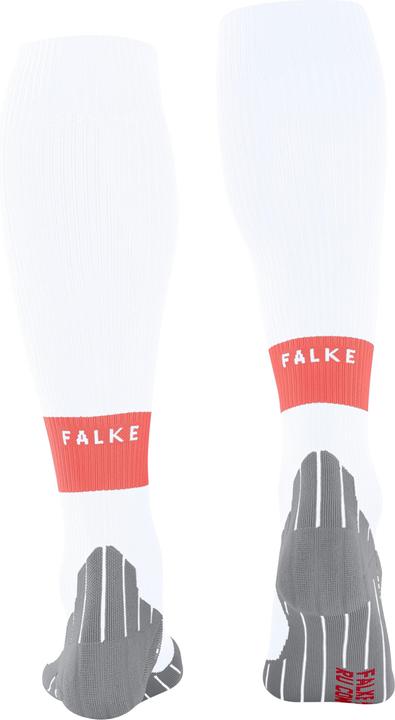 Immagine prodotto Falke RU Compression Energy Donna Running (39 - 42)