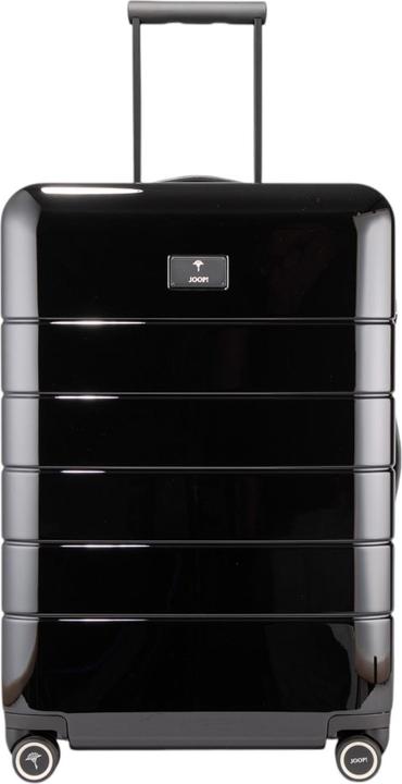 Produktbild Joop! Koffer & Trolley Volare 1.0 C65 MVZ 4W (73 l, M (50 - 90l))