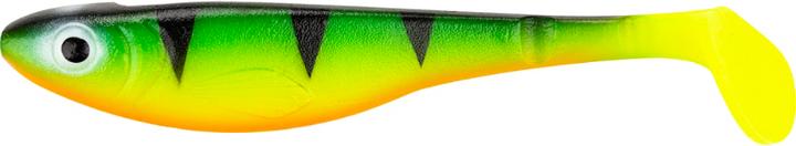 Abu Garcia Svartzonker McPrey UV Firetiger (12 cm)