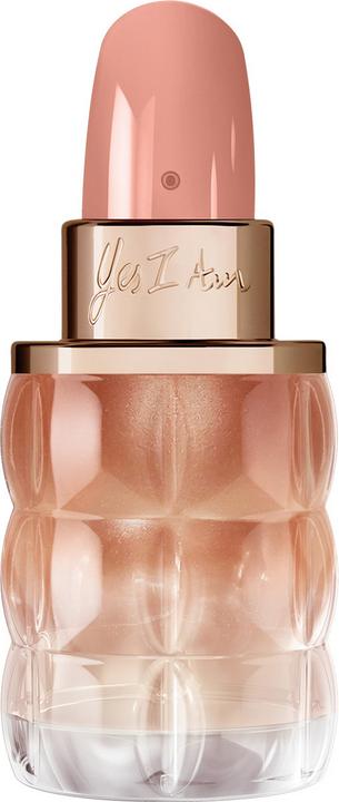 Image du produit Cacharel Fragrance Yes I Am Glorious (Eau de parfum, 30 ml)