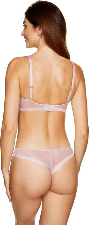 Actual product image Gorteks Soft model 166383 (65 C)