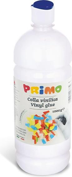 Immagine prodotto Morocolor PRIMO - Adesivo vinilico (1100 g)