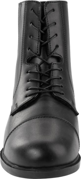 Image du produit Suedwind Footwear Bottes Contrace BZ Lace Vegan Winter (35)