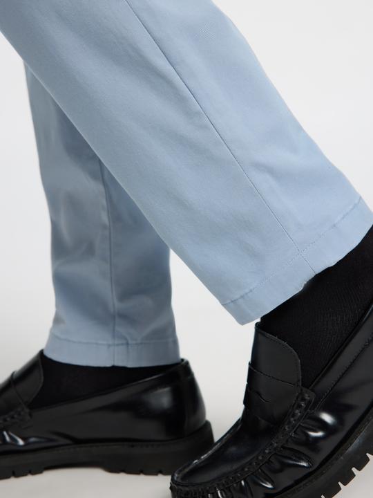 Image du produit Selected Homme Chino slim fit (32)