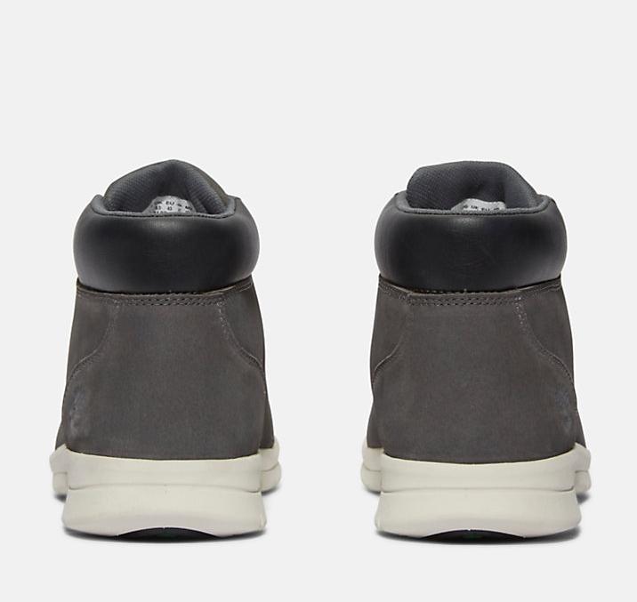 Produktbild Timberland Graydon (41.5)