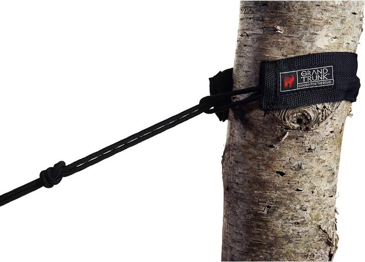 Grand Trunk Tree Sling Hammock Straps
