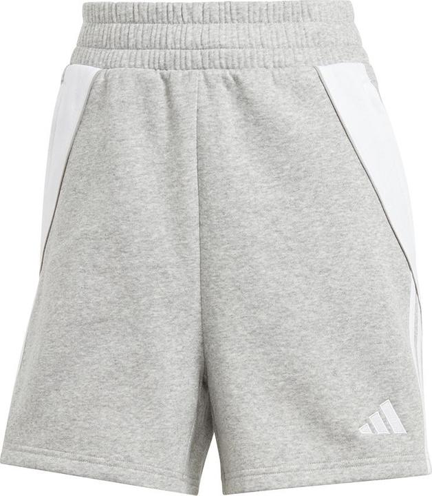 Immagine prodotto adidas TIRO24 SWSHO W (S)