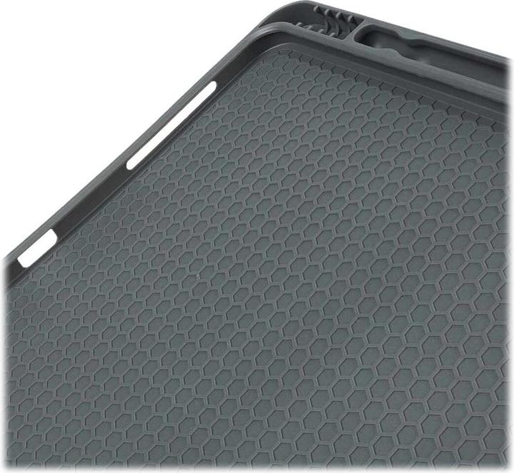 Actual product image Tucano Link Case (Various, Ipad cover / bag)