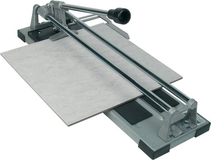 Produktbild Mannesmann Fliesenschneidemaschine M63501