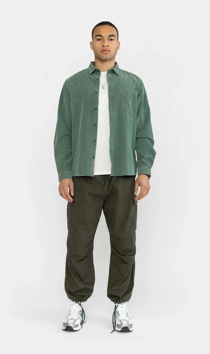 Actual product image Revolution Loose (XL)