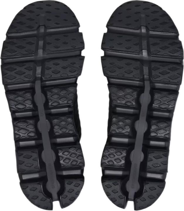 Produktbild On Running Cloudswift 3 AD w Damen Laufschuhe (39)