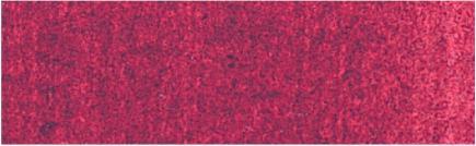 Produktbild Winsor & Newton Acrylfarbe Artist (Burnt Orange, 60 ml)