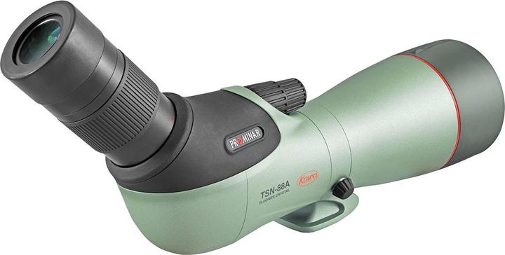 Image du produit Kowa Longue-vue TSN88A Prominar incl. TE-11WZ II WA Oculair