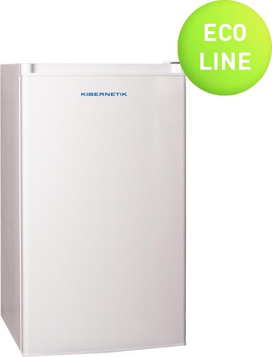 Image du produit Kibernetik Congélateur ECOTK64 (Autonome, 64 l)