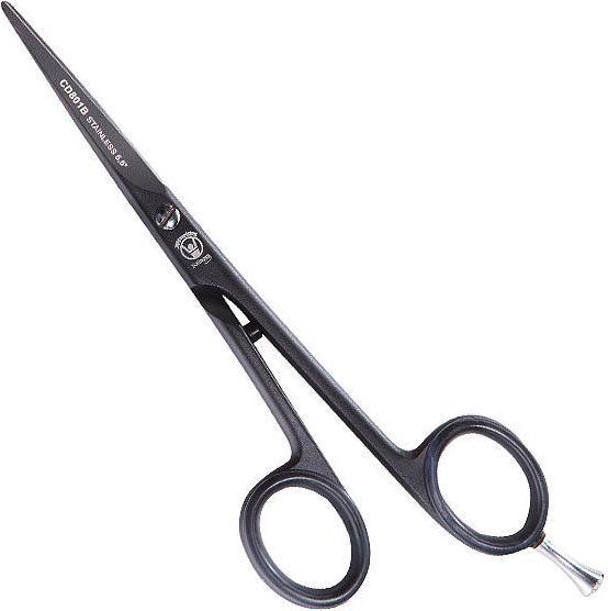 Weltmeister Friseurschere CD 801B (13.97 cm)