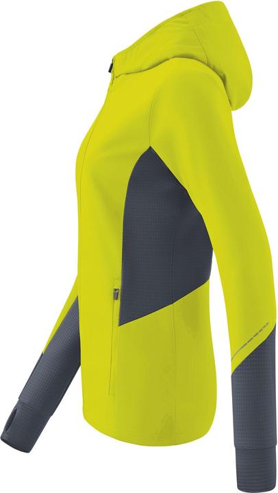 Produktbild Erima Racing Running Jacke (44)