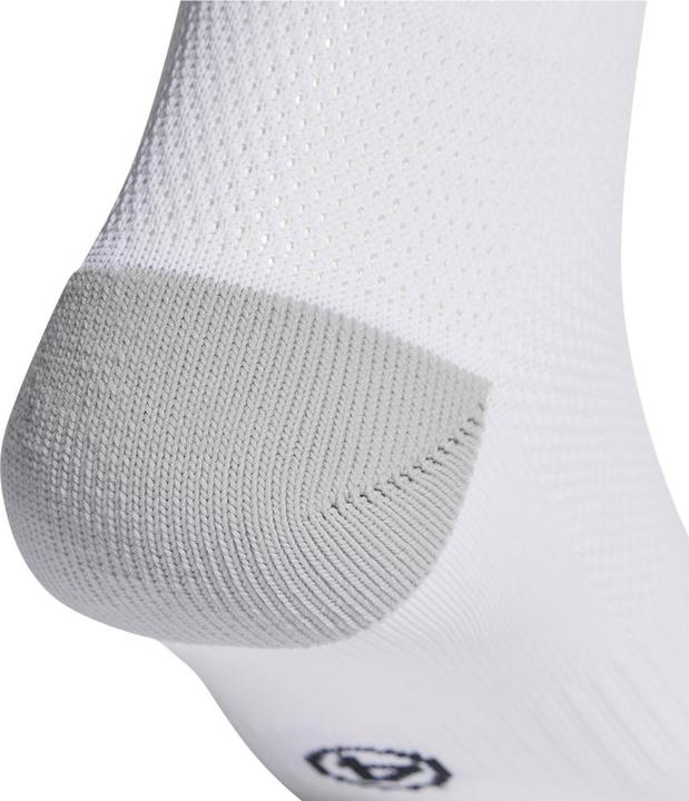 Image du produit adidas Milano 23 Chaussettes (XXL)