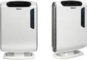 Actual product image Fellowes Dx55 (1 x)