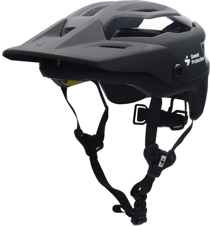 Produktbild Sweet Protection Trailblazer MIPS (53 - 56 cm)