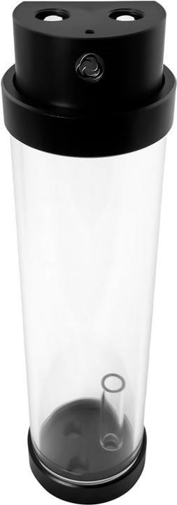 Immagine prodotto Singularity Computers Vaso di espansione Protium 200mm - Acetale