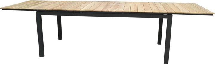 Actual product image Venture Home Dining table Mexico (90 cm)