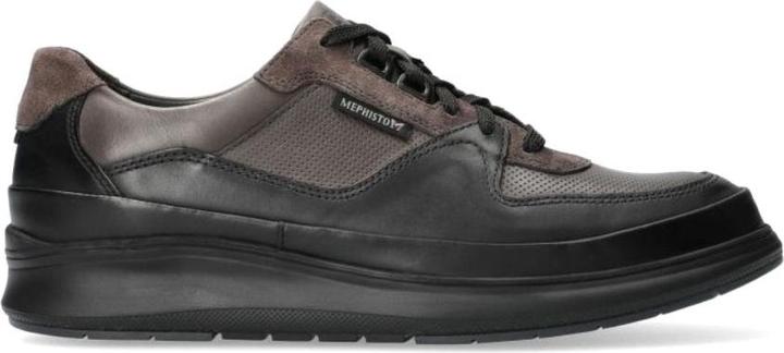 Produktbild Mephisto Julien (44)