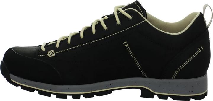 Produktbild Dolomite Cinquantaquattro Low Full Grain Leather Evo GTX (42.5)