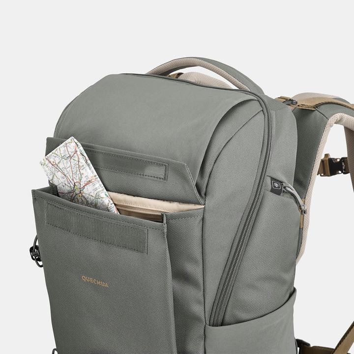 Immagine prodotto Quechua NH 900 (25 l)