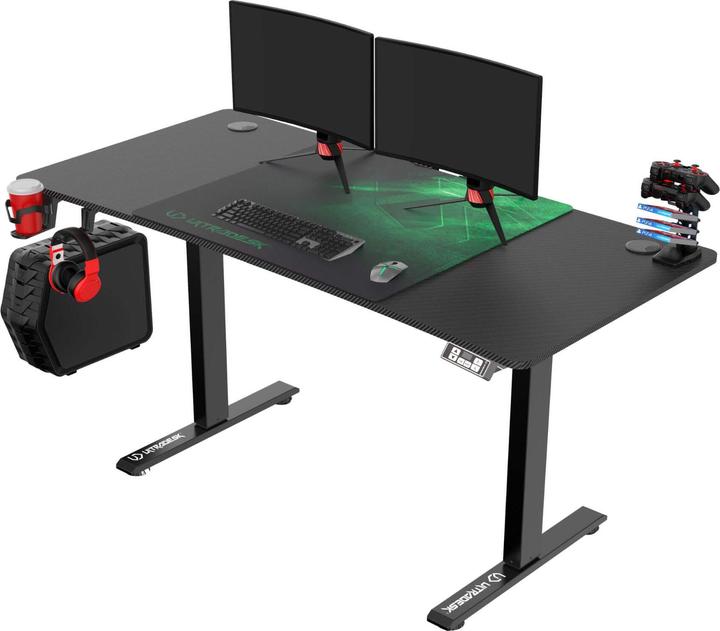 Produktbild Ultradesk Level