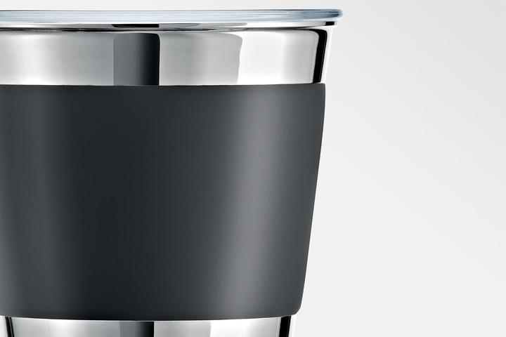 Immagine prodotto Jura Caldo e freddo (25 cl)
