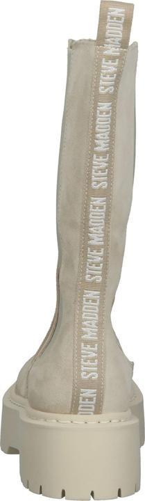 Produktbild Steve Madden Stiefel (40)