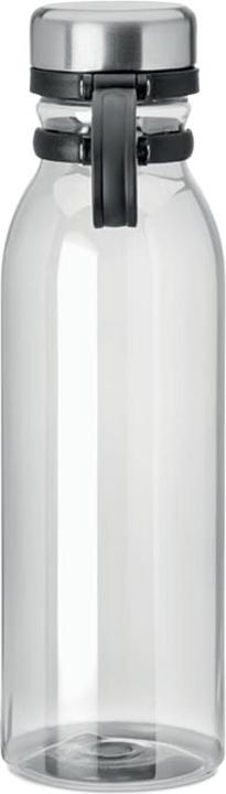 Actual product image MidOcean Iceland RPET 780ml Water Bottle (0.78 l)