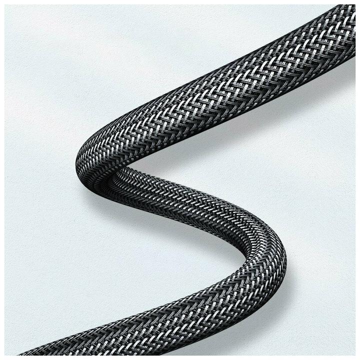 Produktbild Ugreen HDMI – HDMI (1 m, HDMI)