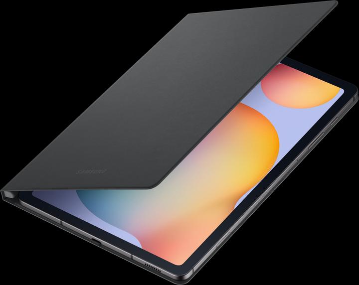 Produktbild Samsung Book Cover (Galaxy Tab S6 Lite 10.4 (2020))