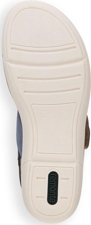 Immagine prodotto Remonte R6853 - 48276 (44)