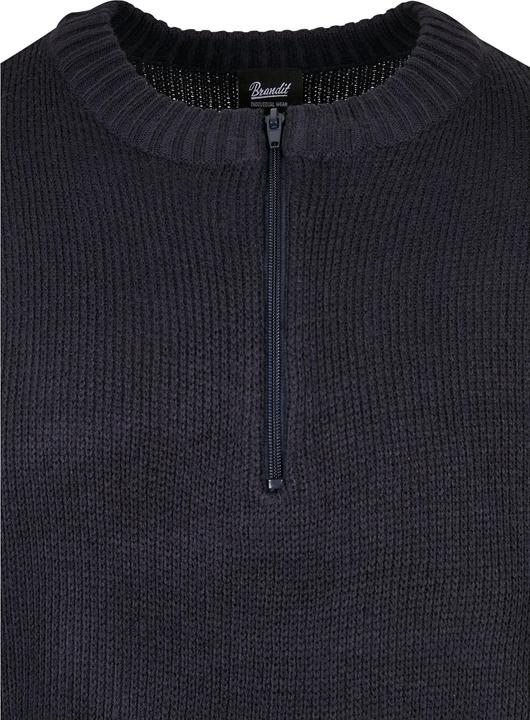 Immagine prodotto Brandit Maglia dell'esercito - 17536 (L)