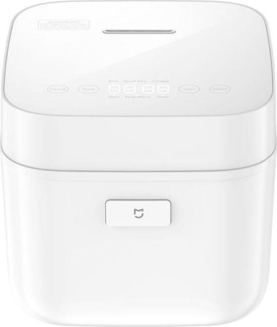Produktbild Xiaomi Multifunctional Rice Cooker 1.5L (EU-Stecker)
