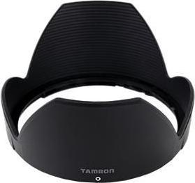 Tamron Gegenlichtblende zu 14-150mm (C001)