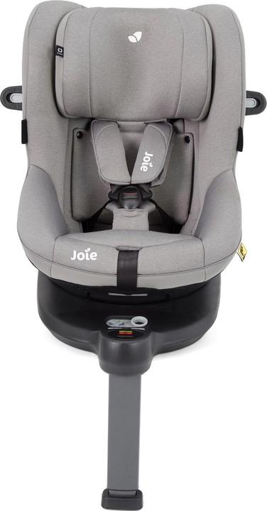 Joie i-Spin 360 E (Reboarder, ECE R129/i-Size Standard)