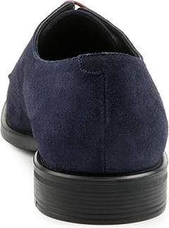 Image du produit Paul Smith 1521320 (42)