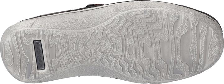Actual product image Josef Seibel 43693-21 (41)