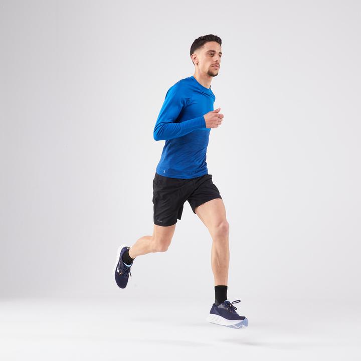 Actual product image Kiprun RUN 500 (XL)