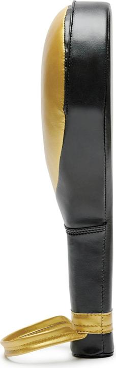 Immagine prodotto Leone Palette da boxe GM551