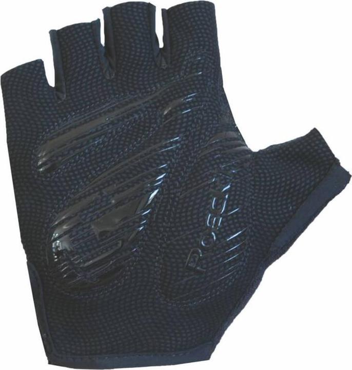 Actual product image Roeckl Basel (7.5)