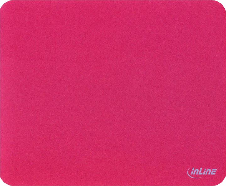 Image du produit InLine 55456 (S)