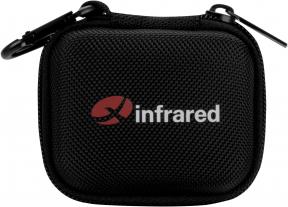 Immagine prodotto Xinfrared XH09 Termocamera per smartphone - Lightning