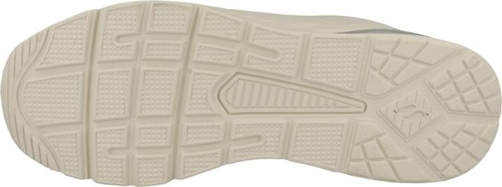 Produktbild Skechers Uno 2 - 55607 (44)
